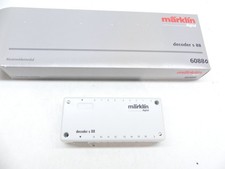 Märklin digital 6088 gebraucht kaufen  Wolfenbüttel