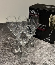 Boxed laurent perrier for sale  LONDON