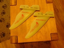 Maui ultra fins gebraucht kaufen  Birkenau