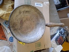 Old galvanized poultry for sale  CALNE