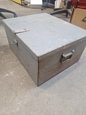 Vintage military utility for sale  Buffalo