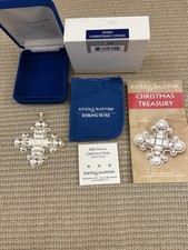 2002 sterling silver for sale  Austin