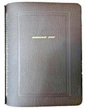 Jeppesen duraflo ring for sale  Kailua