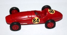 Maserati 250 mercury usato  Palermo