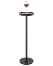 Drink table small for sale  USA