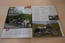 Motorrad 2011 moto gebraucht kaufen  Deutschland