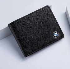 Bmw black leather for sale  MANCHESTER
