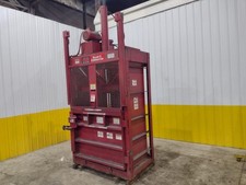 Ptr philadephia tramrail for sale  Holland