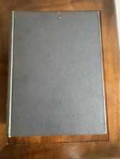 electronics textbook  / by Dean Seaquist comprar usado  Enviando para Brazil