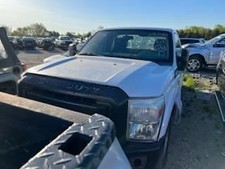 Engine 6.2l vin for sale  Saint Marys
