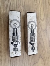 Ddr glühkerze mb11 gebraucht kaufen  Dresden