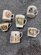 Mixed royal family for sale  NORWICH