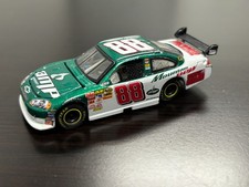 Loose 2008 dale for sale  Lebanon