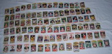 371 topps football for sale  ALDERSHOT