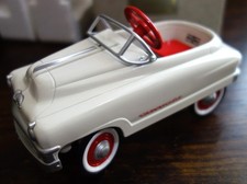 Hallmark kiddie car for sale  Las Vegas