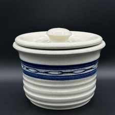 Studio stoneware crock for sale  Herriman