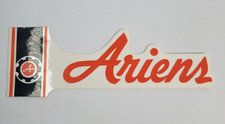 Vintage ariens equipment for sale  Menomonee Falls