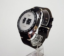 Men drum watch for sale  Aurora