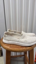Clarks cloudsteppers breeze for sale  Springfield