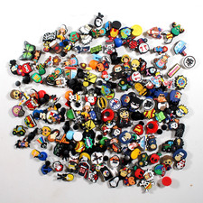 huge anime gaming for sale huge anime gaming for sale Tucson
