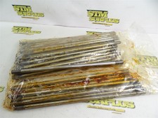 18 rod 5 threaded 16 for sale  Ellington