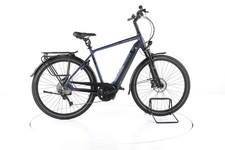 Pegasus strong evo gebraucht kaufen  Kempten (Allgäu)