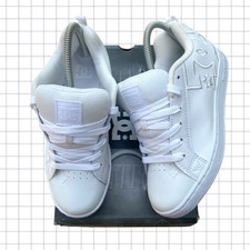 Deadstock chunky trainers for sale  PENZANCE