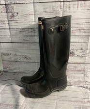 Hunter rain boots for sale  Los Angeles