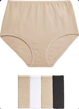 Pack full briefs for sale  ACCRINGTON