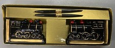 Vintage black ceramic for sale  Edinburg