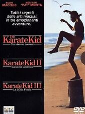 Karate kid karate usato  Chieti