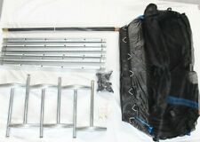 Plum kinder trampolin gebraucht kaufen Plum kinder trampolin gebraucht kaufen  Hofgeismar