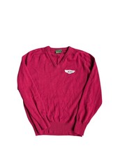 Vintage bentley jumper for sale  LINCOLN