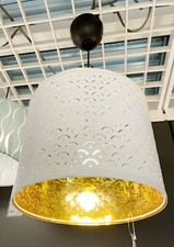 Ikea nymö nymo d'occasion  Expédié en Belgium