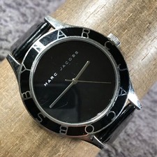 Marc jacobs men for sale  Mission