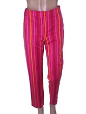 Pantalone donna marella usato  Sacile