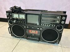 Jvc 3090en portatile usato  Caravaggio