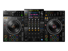 Pioneer xdj case usato  Giovinazzo