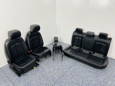 2015 audi front for sale  Cedar Springs