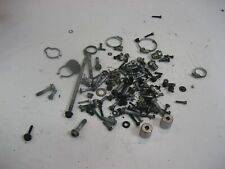 Triumph 600 typ gebraucht kaufen  Ellwangen (Jagst)