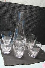 Rosenthal divino whiskyglas gebraucht kaufen  Bayreuth