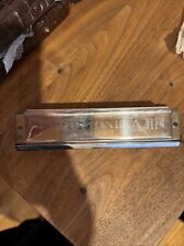 Hohner chromonika 280 gebraucht kaufen  Schwäbisch Gmünd