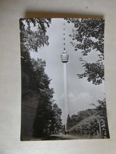 Postkarte alt stuttgart gebraucht kaufen  Deutschland