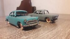 Lot norev simca d'occasion  Vallauris