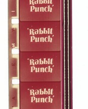 16mm film cartoon for sale  Cincinnati