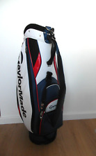 taylor made golfbag gebraucht kaufen  Bremen