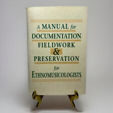Manuales y documentación segunda mano Manuales y documentación segunda mano Embacar hacia Mexico