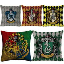 Harry potter cushion for sale  MANCHESTER