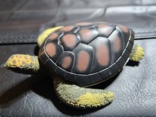 Caretta rubber toy for sale  Canton