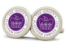 Queens platinum jubilee for sale  PAIGNTON